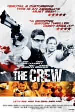 Watch The Crew 123MoviesFree