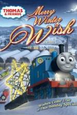 Watch Merry Winter Wish 123MoviesFree