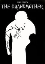 Watch The Grandmother (Short 1970) 123MoviesFree
