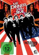 Watch My Dinner with Jimi 123MovieFree