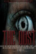 Watch The Oust 123MovieFree