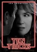 Watch Ten Tricks 123moviesfree