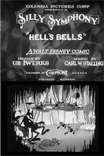 Watch Hell\'s Bells (Short 1929) 123MovieFree