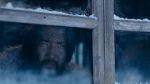 Watch One and Four 123MovieFree