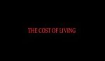 Watch The Cost of Living (Short 2018) 123MovieFree