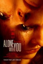 Watch Alone with You 123MovieFree