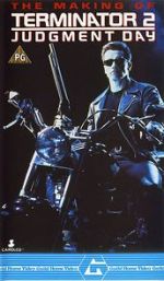 Watch The Making of \'Terminator 2: Judgment Day\' (TV Short 1991) 123moviesfree