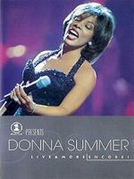 Watch Donna Summer: Live and More... Encore! (TV Special 1999) 123moviesfree
