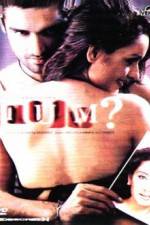 Watch Tum A Dangerous Obsession 123MovieFree