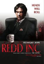 Watch Inhuman Resources 123MovieFree