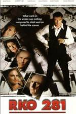Watch RKO 281 123MovieFree