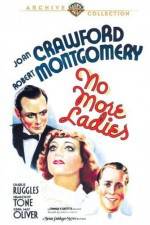 Watch No More Ladies 123MovieFree