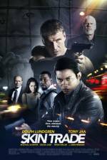 Watch Skin Trade 123MovieFree