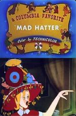 Watch The Mad Hatter (Short 1940) 123MovieFree