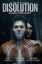 Watch Disolution 123MovieFree