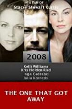 Watch Gossip 123MovieFree