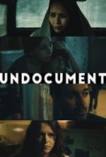 Watch Undocument 123moviesfree