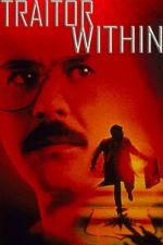 Watch Aldrich Ames: Traitor Within 123MovieFree