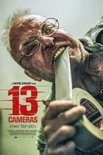 Watch Slumlord 123MovieFree