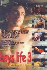 Watch Boys Life 3 123MovieFree