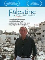 Watch Palestine Is Still the Issue 123moviesfree