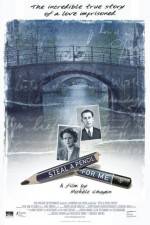 Watch Steal a Pencil for Me 123MovieFree