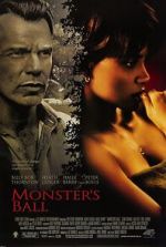 Watch Monster\'s Ball 123MovieFree