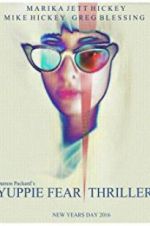 Watch Night Pulse 123moviesfree