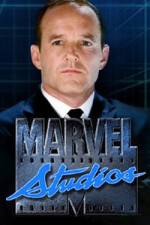 Watch Marvel One-Shot A Funny Thing Happened on the Way to Thor's Hammer 123MovieFree