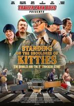 Watch Standing on the Shoulders of Kitties 123moviesfree
