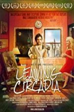 Watch Leaving Circadia 123MovieFree