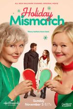 Watch Holiday Mismatch 123MovieFree