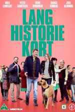 Watch Lang historie kort 123MovieFree