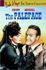 Watch De pantoffelheld 123MovieFree
