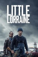 Watch Little Lorraine 123moviesfree