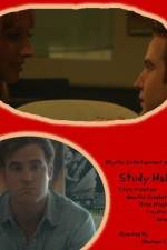 Watch Study Hall 123MovieFree