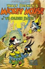 Watch Ye Olden Days (Short 1933) 123MoviesFree