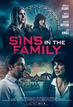 Watch Sins in the Family 123MovieFree