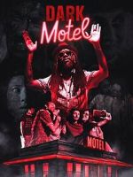 Watch Dark Motel 123moviesfree