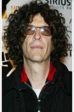 Watch Howard Stern Pay Per View (1993) 123MovieFree