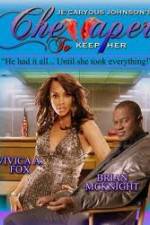Watch Cheaper to Keep Her 123MovieFree