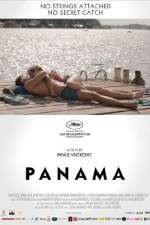 Watch Panama 123MovieFree
