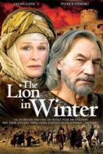 Watch The Lion in Winter 123MovieFree
