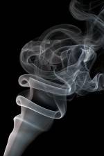 Watch It's for the Movie The Making of 'Smokers' 123MovieFree