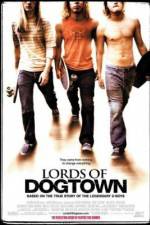 Watch Lords of Dogtown 123MovieFree