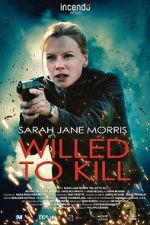 Watch Willed to Kill 123MovieFree