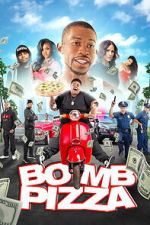 Watch Bomb Pizza 123MovieFree