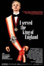 Watch I Served the King of England 123MovieFree