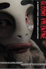 Watch Gloomy Valentine 123MovieFree