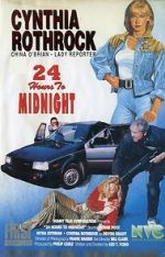 Watch 24 Hours to Midnight 123MovieFree